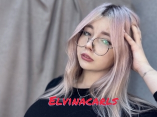 Elvinacarls