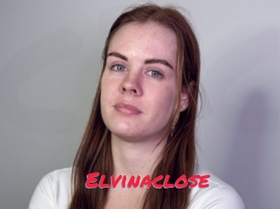elvinaclose Cam2cam Live