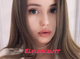 Elvinacrust