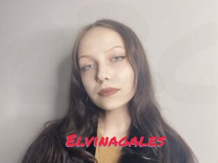 Elvinagales