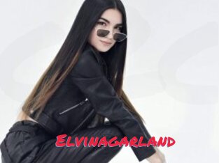 Elvinagarland