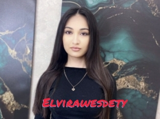 Elvirawesdety