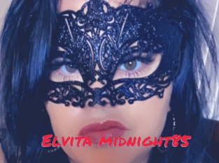 Elvita_midnight85