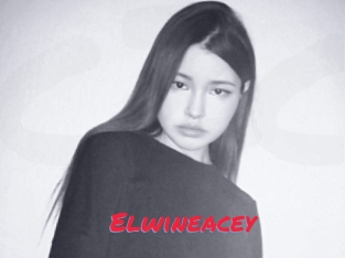 Elwineacey