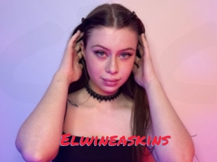 Elwineaskins