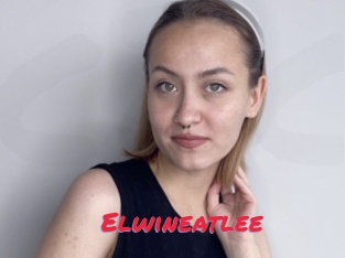 Elwineatlee