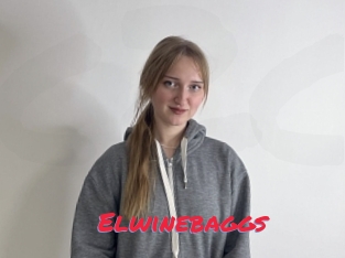 Elwinebaggs