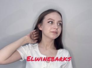 Elwinebarks