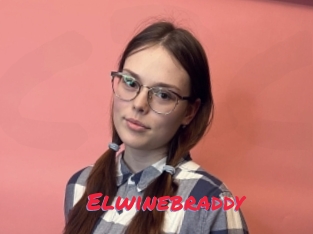 Elwinebraddy