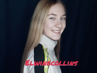 Elwinecollins