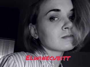 Elwinecubitt