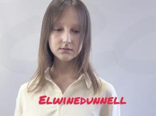 Elwinedunnell