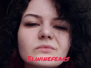 Elwinefears