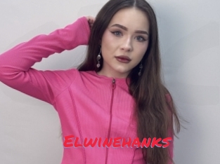 Elwinehanks