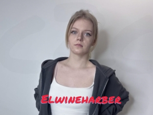 Elwineharber