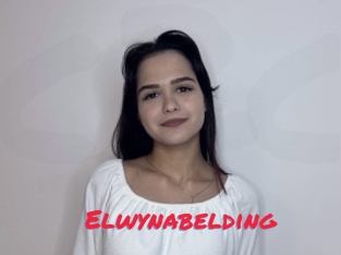 Elwynabelding