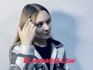 Elwynabellew