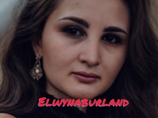 Elwynaburland