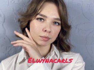 Elwynacarls