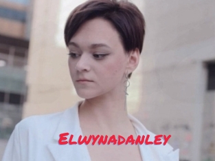 Elwynadanley