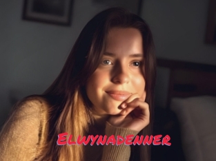 Elwynadenner