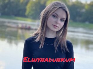 Elwynadunkum