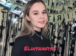 Elwynafisk