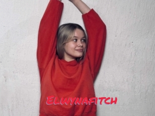 Elwynafitch