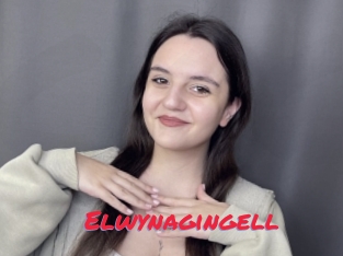 Elwynagingell