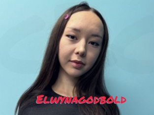 Elwynagodbold