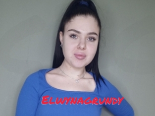 Elwynagrundy