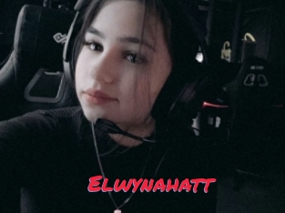 Elwynahatt