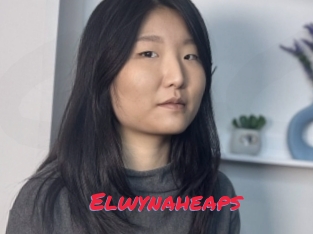 Elwynaheaps