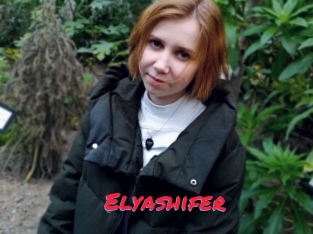 Elyashifer