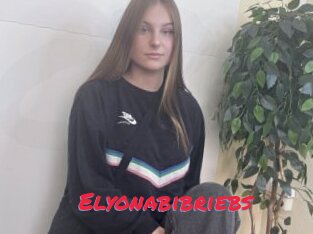 Elyonabibriebs