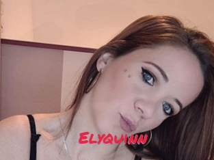 Elyquinn