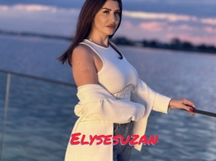 Elysesuzan