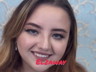 Elzaway