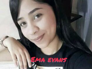 Ema_evans