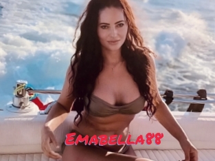 Emabella88