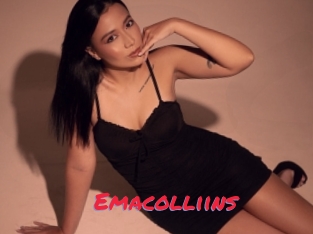 Emacolliins