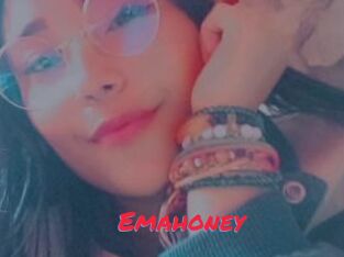 Emahoney