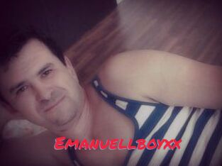 Emanuellboyxx