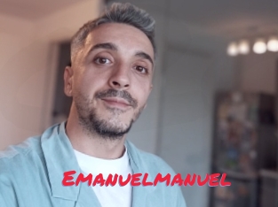 Emanuelmanuel