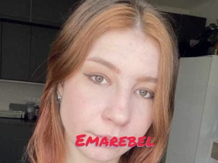 Emarebel