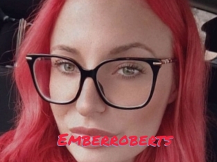 Emberroberts