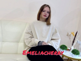 Emeliacherry