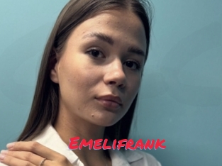 Emelifrank