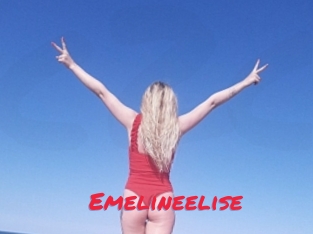 Emelineelise