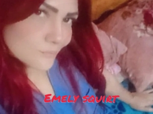 Emely_squirt